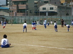 平野杯ゲーム