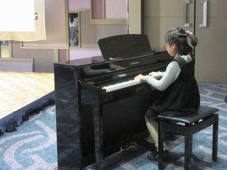 家族紹介４